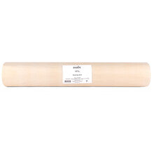 Babor SPA Protective Cover 25pcs