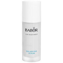 Babor Skinovage Balancing Serum - 30ml