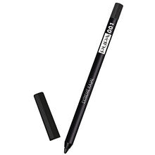 Pupa Extreme Eye Pencil Kajal 1.6 g 005 Extreme Peacock