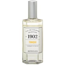 Berdoues 1902 Tonique EdC - 125 ml
