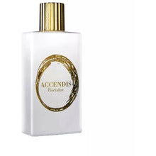 Accendis Fiorialux EDP - 100 ml