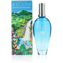 Escada Nectar De Costa Rica EDT - 100 מ"ל