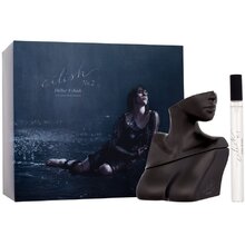 Billie eilish Σετ δώρου Eilish No. 2 EDP 100ml και Miniature EDP 10ml