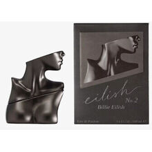 Billie eilish Eilish Νο. 2 EDP - 100ml