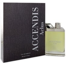 Accendis Aclus EDP - 100 ml