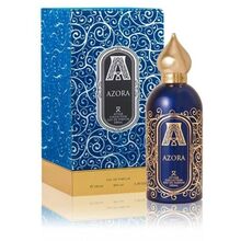 Attar collection אזורה א.ד.פ - 100 מ"ל