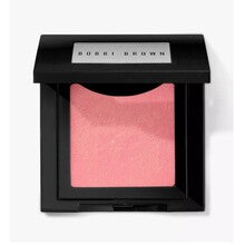 Bobbi brown Blush Shimmer - Ρουζ που φωτίζει 3,5 γρ. Antigua
