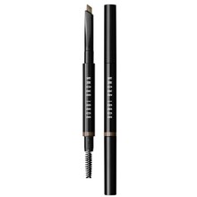 Bobbi brown Μακρύ μολύβι φρυδιών 0,33 γρ. Ξανθό της Άμμου