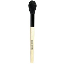 Bobbi brown Διαφανές πινέλο πούδρας