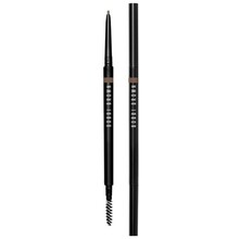 Bobbi brown Μολύβι Φρυδιών Micro Precision 0.07g Ξανθό
