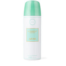 Armaf Le Parfait για γυναίκες Azure Deosprofessional - 200 ml