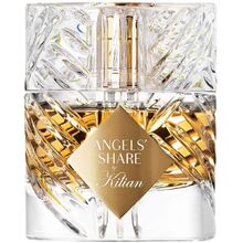 By kilian Angels' Share EDP - 50 ml