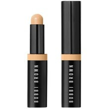 Bobbi brown Φυσικό κονσίλερ μαυρίσματος σε στικ