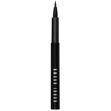 Bobbi brown Μολύβι ματιών - Μολύβι ματιών 1 ml Blackest black
