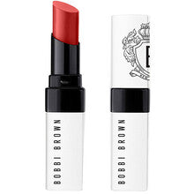 Bobbi brown Έξτρα Απόχρωση Χειλιών - Βάλσαμο Χειλιών με Χρώμα 2.3g Bare Nude