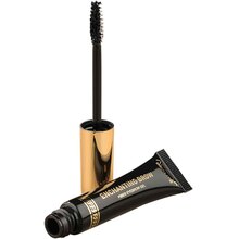 Armaf Τζελ φρυδιών Enchanting Brow Fiber 7,6 γρ 01 Μαύρο