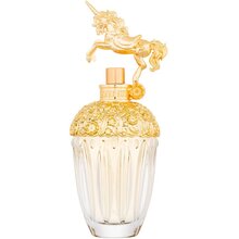 Anna sui Fantasy EDT - 75 ml