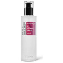 Cosrx Essence équilibrante pour la peau Galactomyces 95 - 100 ml