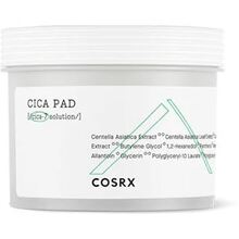 Cosrx Pure Fit Cica Pad - Tampoane pentru piele 90 buc