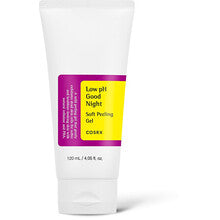 Cosrx Gel de nuit Good Peeling - 120 ml