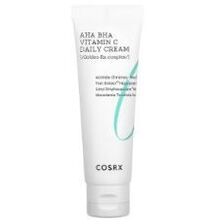 Cosrx Cremă de zi Refresh AHA BHA Vitamina C - 50ml