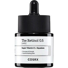 Cosrx Ulei de retinol 0,5 - 20 ml
