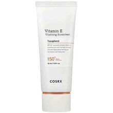 Cosrx Crème solaire revitalisante SPF 50+ - 50 ml