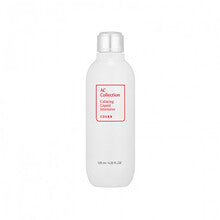 Cosrx AC Collection Intensiv Beroligende Væske 2.0 (Tonic) - 125ml