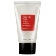 Cosrx Salisylsyre Daglig Mild Rens 50ml