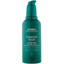 Aveda Botanical Repair™ Ночная сыворотка для укрепления волос - 100 мл
