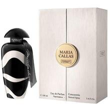 The merchant of venice Maria Callas EDP - 50 ml
