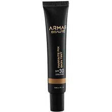 Armaf Parfaite Fix Skin Tint - Μακιγιάζ 30 ml 04 Ζεστό Μπεζ