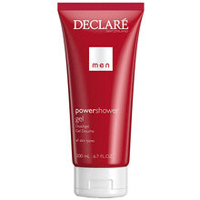 Αφρόλουτρο Declare Power 200ml