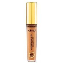 Armaf Concealer Parfaite Fix 5,8 g 06 Tan