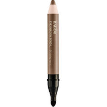 Babor Eyeshadow Pencil 2 g 12 Sand