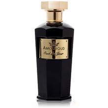 Amouroud Oud du Jour EDP - 100 ml