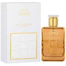 Armaf Úniq Oud Forever EDP - 100 ml