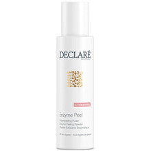 Declaré Mjuk Rengörande Enzymatisk Peeling - 50,0 g