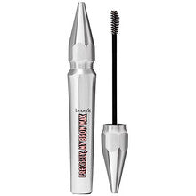 Benefit Precisely My Brow Wax Full Pigment Eyebrow Wax - 5g Pack 2