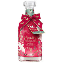 Baylis & harding Μπαλάκια Μπάνιου (Χειμερινό Βασίλειο) - 300 ml