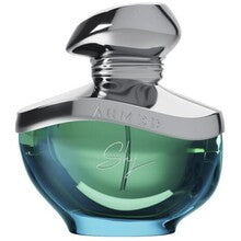 Ahmed al maghribi Ντροπαλός EDP - 60ml