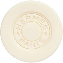 Hermes Un Jardin Sur La Lagune scented soap 100.0g