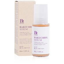 Benton Ορός Bakuchiol - 35 ml