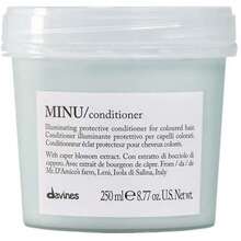 Davines Essential Haircare Minu Conditioner - 250 ml