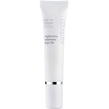 Artdeco Intenzivní oční gel s hyaluronovou kyselinou - 15ml