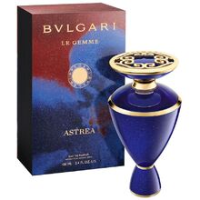Bvlgari Astrea EDP - 100 ml