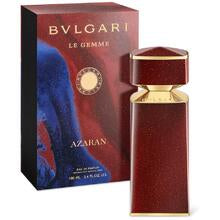 Bvlgari Azara EDP - 100 ml
