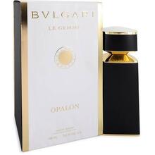 Opalon EDP - 100 ml