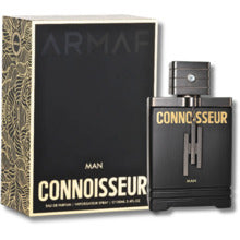 Armaf Connoisseur Men EDP - 100 ml