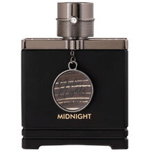 Armaf Dubai Nights Midnight EDP - 100 ml